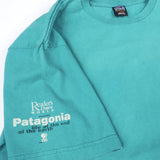 Vintage Patagonia T-Shirt