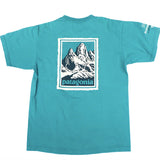 Vintage Patagonia T-Shirt