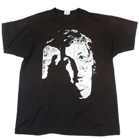 Vintage Paul McCartney T-shirt