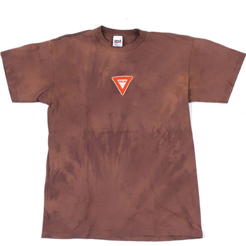 Vintage Pearl Jam Yield T-shirt