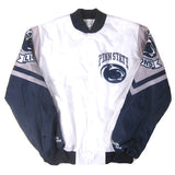 Vintage Penn State Nittany Lions Chalk Line Jacket