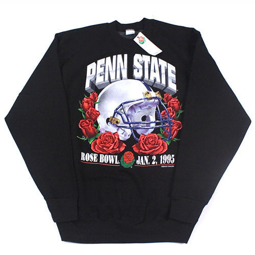 penn state crewnecks