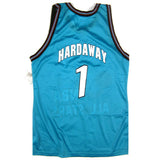 Vintage Penny Hardaway 1996 NBA All Star Champion Jersey