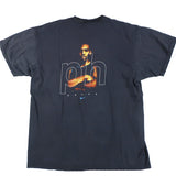 Vintage Penny Hardaway Nike T-shirt