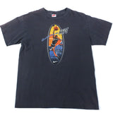 Vintage Penny Hardaway Nike T-shirt