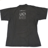 Vintage Peter Gabriel "US" T-shirt