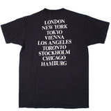 Vintage Phantom of the Opera T-shirt