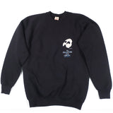 Vintage Phantom of the Opera Sweatshirt