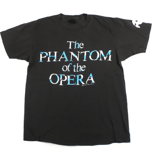 Vintage Phantom of the Opera T-shirt