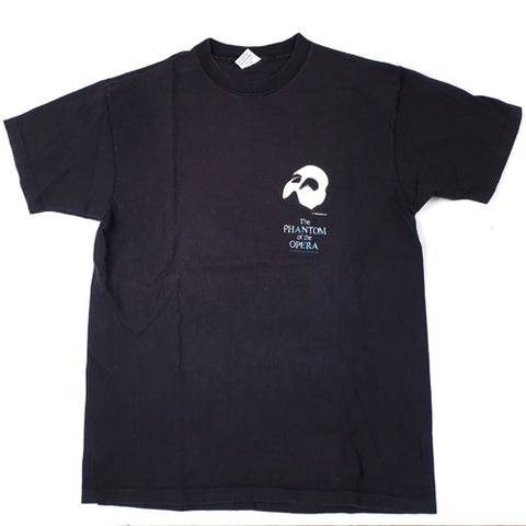 Vintage Phantom of the Opera T-shirt