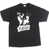 Vintage Pharcyde "Where's Quinton?" 1993 T-shirt