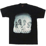 Vintage Bizarre Ride II The Pharcyde T-shirt