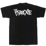 Vintage Bizarre Ride II The Pharcyde T-shirt