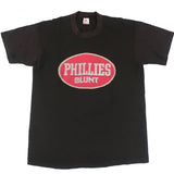 Vintage Phillies Blunt T-shirt