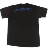 Vintage Phillies Blunt T-shirt