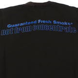 Vintage Phillies Blunt T-shirt