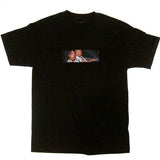 For All To Envy "All Eyez On Me'" T-Shirt