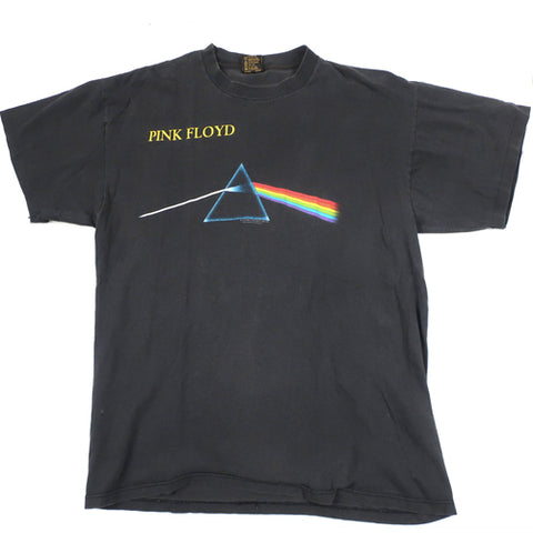 Vintage Pink Floyd 1994 T-shirt