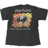 Vintage Pink Floyd 1994 Tour T-shirt