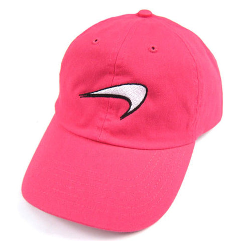 For All To Envy "Pink Menthol" Hat