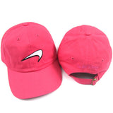 For All To Envy "Pink Menthol" Hat