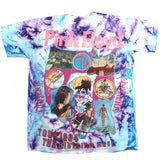Vintage Pink Floyd 1994 T-shirt