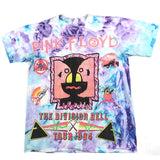Vintage Pink Floyd 1994 T-shirt