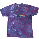Vintage Pink Floyd 1998 T-shirt