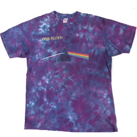 Vintage Pink Floyd 1998 T-shirt