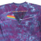 Vintage Pink Floyd 1998 T-shirt