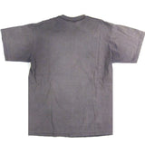 Vintage Pittsburgh Pirates Locker Room T-Shirt