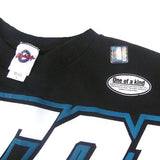 Vintage Detroit Pistons Crewneck Sweatshirt NWT