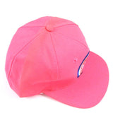 Vintage Detroit Pistons Neon Snapback Hat NWT
