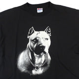 Vintage Pitbull T-Shirt