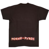 Vintage Porno For Pyros T-Shirt