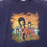 Vintage Primus T-shirt