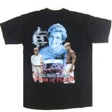 Vintage Princess Diana 1961-1997 T-shirt