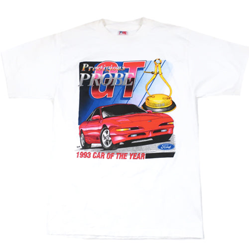 Vintage Ford Probe 1993 T-shirt