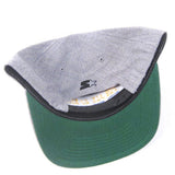 For All To Envy "Property Of" Starter Snapback Hat