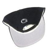 Vintage Penn State University Snapback