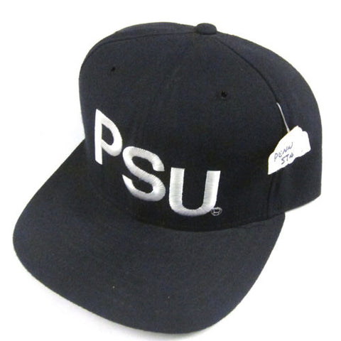 Vintage Penn State University Snapback