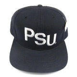 Vintage Penn State University Snapback