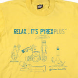 Vintage Pyrex T-shirt