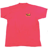 Vintage Pyrex T-shirt