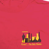 Vintage Pyrex T-shirt
