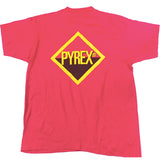 Vintage Pyrex T-shirt