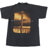 Vintage Queensryche T-Shirt