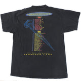 Vintage Queensryche T-Shirt