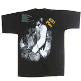 Vintage R. Kelly 12 Play T-shirt