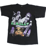 Vintage R. Kelly T-shirt